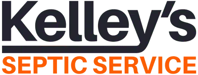 Kelley's Septic Service LLC Logo