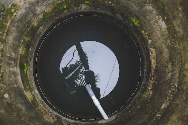 Septic Tank Service Zephyrhills FL